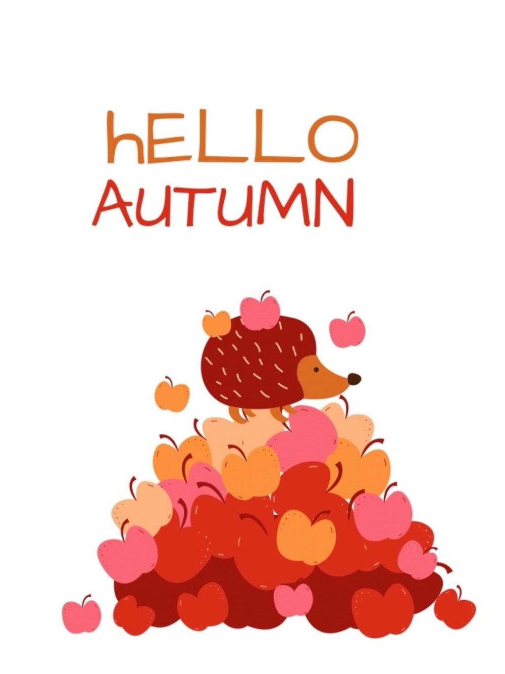 🍁 Fall Sale 🍁 - Picture 1 of 1